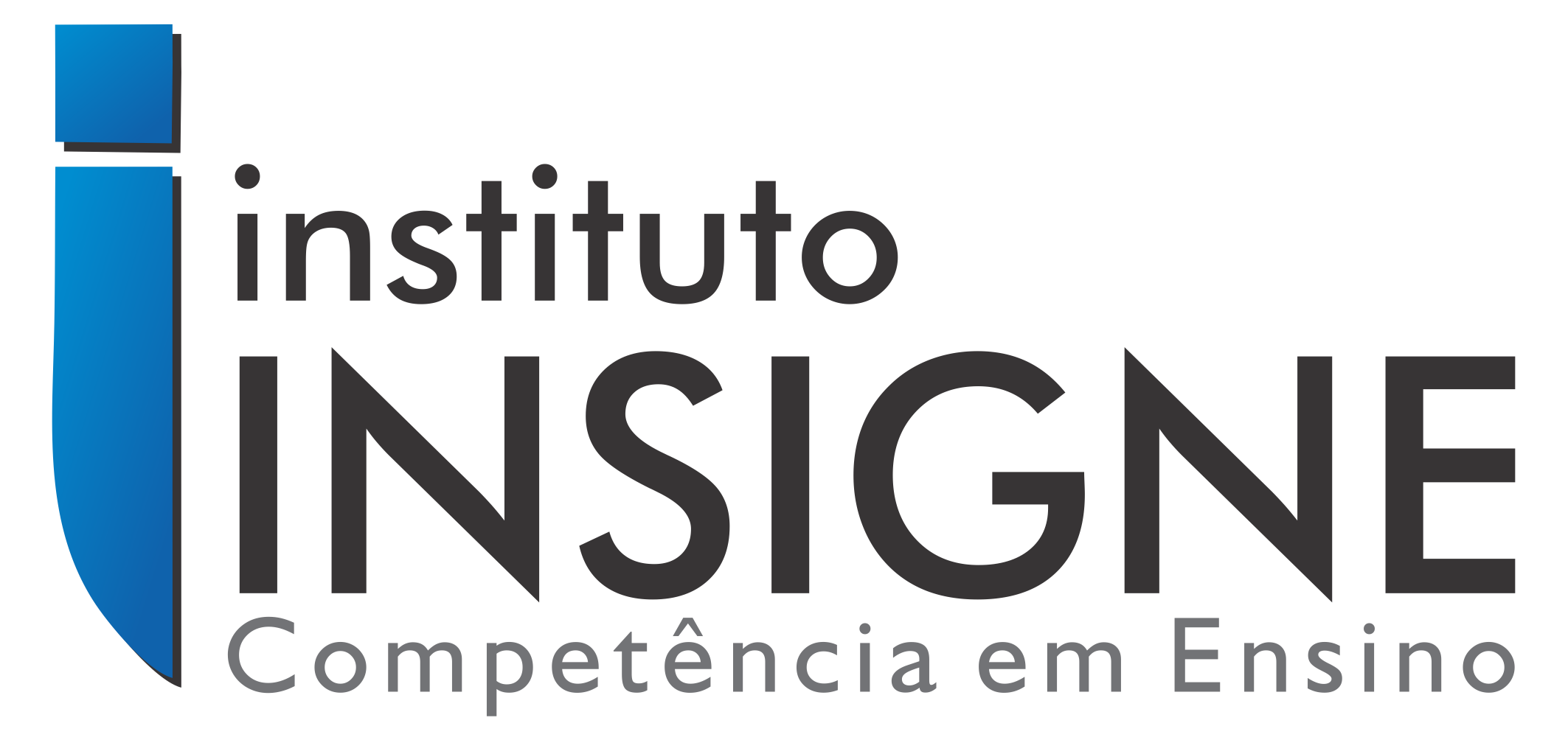 Area do Aluno | Instituto Insigne
